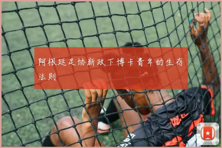 阿根廷足协新政下博卡青年的生存法则