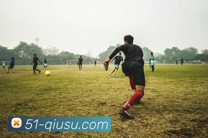 密尔沃基雄鹿队新赛季展望球员阵容分析与战术策略探讨